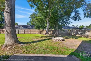 46 E Cameron Ct, Pembroke, GA 31321 - Photo 37
