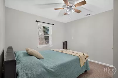 46 E Cameron Court, Pembroke, GA 31321 - Photo 29