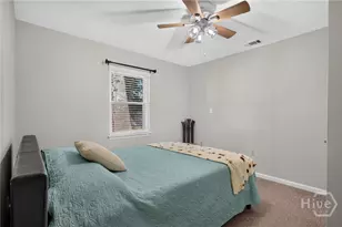 46 E Cameron Ct, Pembroke, GA 31321 - Photo 29