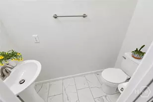 238 Millen St, Savannah, GA 31415 - Photo 7