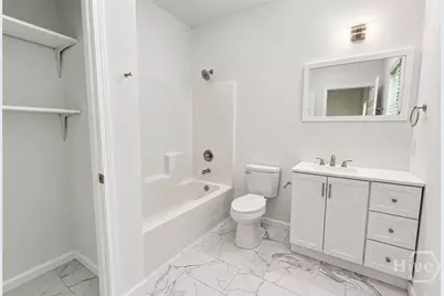 238 Millen Street, Savannah, GA 31415 - Photo 11