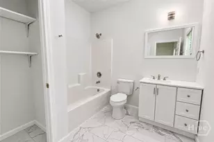 238 Millen St, Savannah, GA 31415 - Photo 11