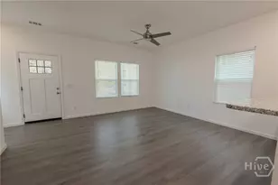 238 Millen St, Savannah, GA 31415 - Photo 5