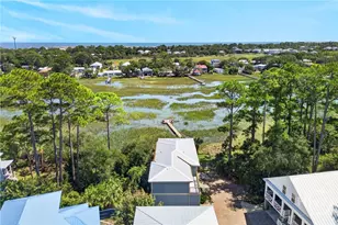 6 River Oak Ln, Tybee Island, GA 31328 - Photo 47