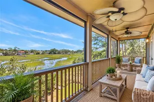 6 River Oak Ln, Tybee Island, GA 31328 - Photo 33