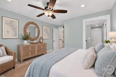 6 River Oak Lane, Tybee Island, GA 31328 - Photo 17