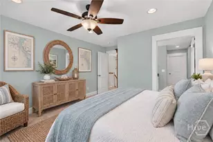 6 River Oak Ln, Tybee Island, GA 31328 - Photo 17