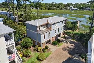 6 River Oak Ln, Tybee Island, GA 31328 - Photo 45