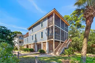 6 River Oak Ln, Tybee Island, GA 31328 - Photo 53
