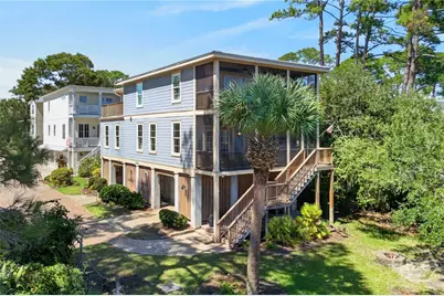 6 River Oak Lane, Tybee Island, GA 31328 - Photo 43