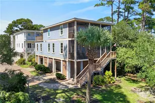 6 River Oak Ln, Tybee Island, GA 31328 - Photo 43