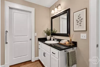 6 River Oak Lane, Tybee Island, GA 31328 - Photo 23