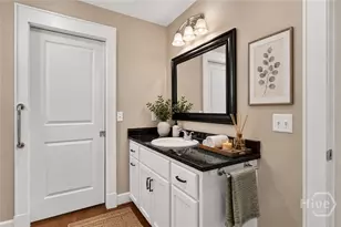 6 River Oak Ln, Tybee Island, GA 31328 - Photo 23