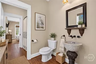 6 River Oak Ln, Tybee Island, GA 31328 - Photo 15