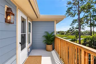 6 River Oak Ln, Tybee Island, GA 31328 - Photo 31