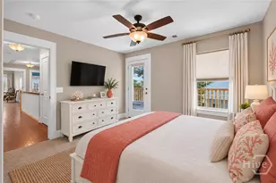 6 River Oak Ln, Tybee Island, GA 31328 - Photo 21