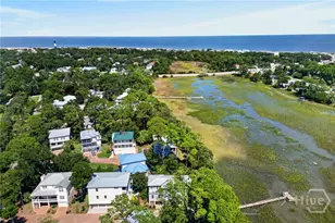 6 River Oak Ln, Tybee Island, GA 31328 - Photo 49