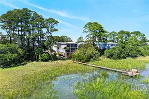 6 River Oak Ln, Tybee Island, GA 31328 - Photo 51
