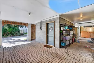 6 River Oak Ln, Tybee Island, GA 31328 - Photo 41