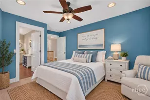 6 River Oak Ln, Tybee Island, GA 31328 - Photo 25