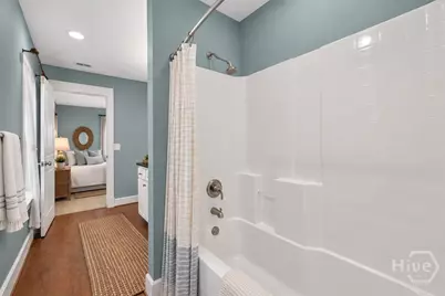 6 River Oak Lane, Tybee Island, GA 31328 - Photo 19