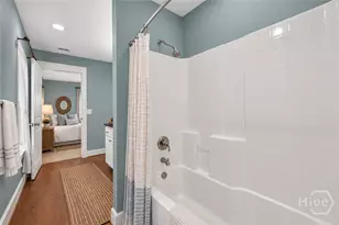 6 River Oak Ln, Tybee Island, GA 31328 - Photo 19