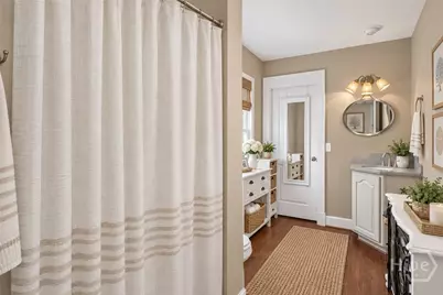 6 River Oak Lane, Tybee Island, GA 31328 - Photo 29