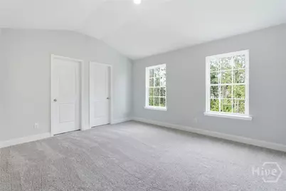 137 Islamorada Lane, Bloomingdale, GA 31302 - Photo 19