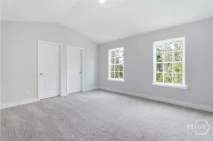 137 Islamorada Ln, Bloomingdale, GA 31302 - Photo 19