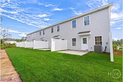 141 Islamorada Lane, Bloomingdale, GA 31302 - Photo 17
