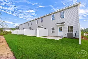 141 Islamorada Ln, Bloomingdale, GA 31302 - Photo 17