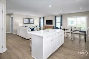 130 Brecks Retreat, Bloomingdale, GA 31302 - Photo 5