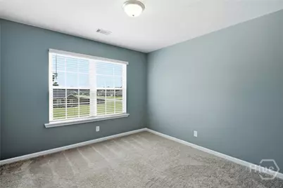 157 Halcyon Way NE, Ludowici, GA 31316 - Photo 21