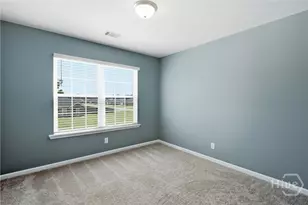 157 Halcyon Wy NE, Ludowici, GA 31316 - Photo 21