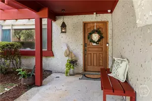 13006 Largo Dr, Savannah, GA 31419 - Photo 5
