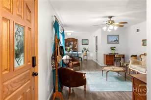 13006 Largo Dr, Savannah, GA 31419 - Photo 7