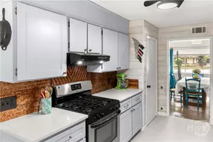 13006 Largo Dr, Savannah, GA 31419 - Photo 15