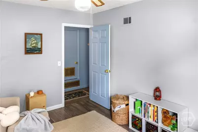 13006 Largo Drive, Savannah, GA 31419 - Photo 37
