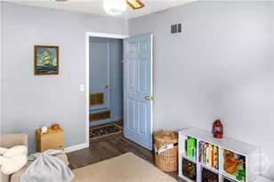 13006 Largo Dr, Savannah, GA 31419 - Photo 37