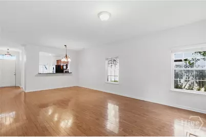 27 Hartland Court, Savannah, GA 31407 - Photo 9