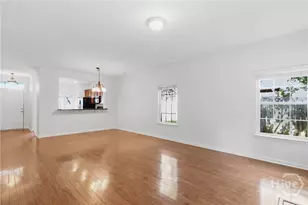27 Hartland Ct, Savannah, GA 31407 - Photo 9