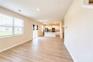 137 Kraft Cove, Pooler, GA 31322 - Photo 15