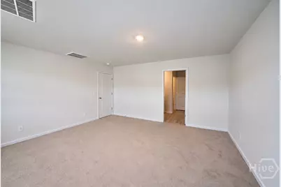 137 Kraft Cove, Pooler, GA 31322 - Photo 21
