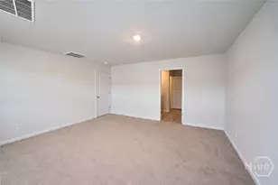 137 Kraft Cove, Pooler, GA 31322 - Photo 21