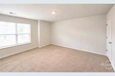 137 Kraft Cove, Pooler, GA 31322 - Photo 25