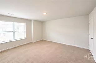 137 Kraft Cove, Pooler, GA 31322 - Photo 25