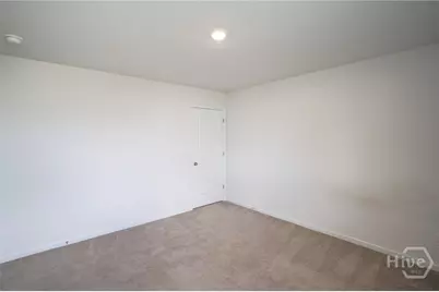 137 Kraft Cove, Pooler, GA 31322 - Photo 43