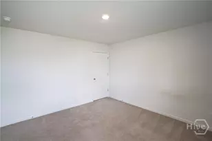 137 Kraft Cove, Pooler, GA 31322 - Photo 43