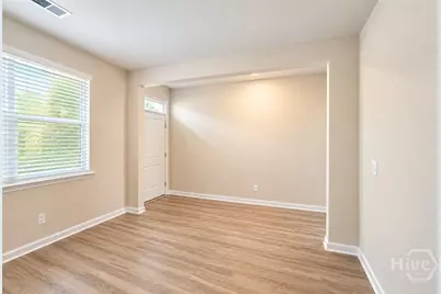 137 Kraft Cove, Pooler, GA 31322 - Photo 5