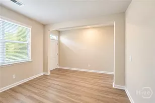 137 Kraft Cove, Pooler, GA 31322 - Photo 5